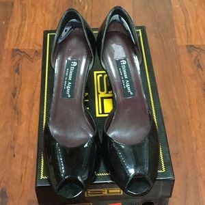 Women’s Shoes Etienne Aigner